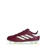 Adidas Copa Pure 2 League Fg J Ie7494 Krampon
