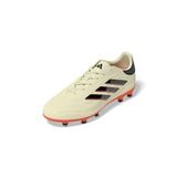 adidas COPA PURE 2 LEAGUE FG J Krampon IE4987