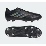 Adidas Copa Pure 2 League Fg Siyah Erkek Krampon Ie7492 Y-144