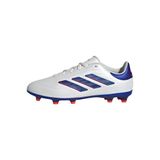adidas Copa Pure 2 League Firm Ground Boots Kids