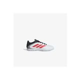 adidas Copa Pure 3 Club Çocuk Beyaz Halı Saha Kramponu