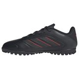 adidas Copa Pure 3 Club Çocuk Siyah Halı Saha Kramponu, IE1187