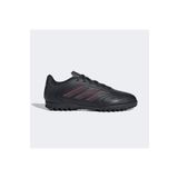 adidas Copa Pure 3 Club Çocuk Siyah Halı Saha Kramponu
