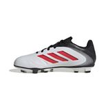 adidas Copa Pure 3 Club FG Çocuk Krampon Beyaz 28