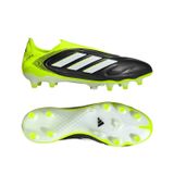 adidas Copa Pure 3 Elite Laceless Firm Ground Boots