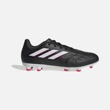 adidas Copa Pure.3 FG Firm Ground Erkek Krampon - Siyah