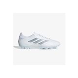 adidas Copa Pure 3 League Erkek Beyaz Çim Saha Kramponu