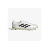 adidas Copa Pure 3 League Firm-Multi Ground Erkek Beyaz Çim Saha Kramponu