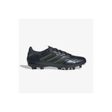 Adidas Copa Pure 3 League Firm-Multi Ground Siyah Erkek Çim Saha Kramponu