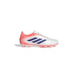 adidas Copa Pure 3 League Firm/Multi-Ground Krampon - Çocuk JR2886