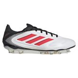 adidas Copa Pure 3 Pro Firm Ground Boots