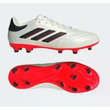 Adidas Copa Pure Iı League Erkek Krem Krampon If5448 Y-143