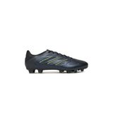 adidas Copa Pure Iıı Club Fg/Mg Erkek Futbol Ayakkabısı JR2897