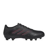 adidas Copa Pure Iıı Club Fg/mg Erkek Siyah Krampon