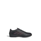 adidas COPA PURE III CLUB TF Siyah Erkek Krampon