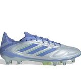 adidas Copa Pure III Elite Fg Erkek Çim Zemin Kramponu ID9038 Siyah