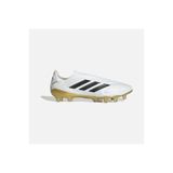 adidas Copa Pure III Elite Krampon