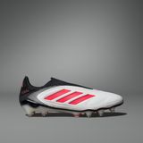 Adidas Copa Pure III Elite LL FG Beyaz Erkek Krampon