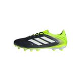 Adidas Copa Pure III League FG-MG Siyah Unisex Futbol Ayakkabısı