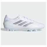 Adidas Copa Pure III League FG/MG Erkek Beyaz Krampon Suni Deri Malzeme ile Yetişkin Kullanıma Uygun
