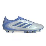 Adidas Copa Pure Iıı League Fg/Mg Erkek Mavi Futbol Krampon Id9050 M-185