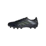 adidas COPA PURE III LEAGUE FG/MG Unisex Futbol Ayakkabısı (Sert Zemin), 44 2/3