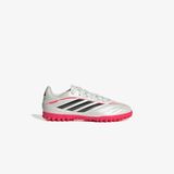 adidas Copa Pure IV Club Çocuk Beyaz Halı Saha Kramponu