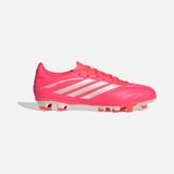 adidas Copa Pure IV Club Erkek Krampon Pembe Firm Ground/Multi Ground Ayakkabı 43.5