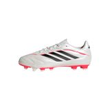Adidas Copa Pure iv Club F Genç Çoklu Çim Zemin Kramponu JR6197 Beyaz