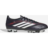 Adidas Copa Pure Iv Club Fg SS26 Erkek Krampon - Siyah