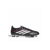 adidas Copa Pure IV Club Fg/Mg Erkek Siyah Krampon