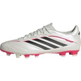 Adidas Copa Pure Iv Club Fg/mg Krampon, 01-JR6185-2 - Çok Renkli