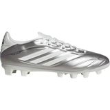 Adidas Copa Pure Iv Club Fg/mg Krampon JR6186 - Gri