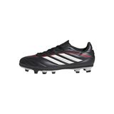 adidas COPA PURE IV CLUB Firm Ground/Multi Ground Football Boots Kids