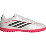 adidas Copa Pure IV Club Kramponu JR6194 - Beyaz