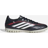 Adidas Copa Pure Iv Club Tf Erkek Halı Saha Krampon - Siyah