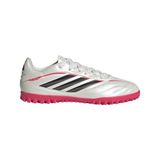 Adidas COPA PURE IV CLUB TF J Çocuk Halı Saha Ayakkabısı JR6194