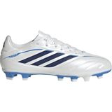 Adidas Copa Pure Iv Çocuk Krampon - KI3113 - Beyaz