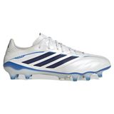 adidas Copa Pure IV Elite Fg Erkek Beyaz Futbol Krampon KI0591