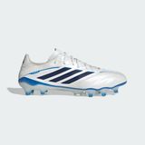 adidas Copa Pure IV Elite FG Erkek Krampon