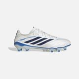 Adidas Copa Pure Iv Elite Firm Ground Erkek Krampon - Beyaz