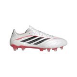 adidas COPA PURE IV ELITE Firm Ground Football Boots
