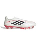 adidas COPA PURE IV ELITE Laceless Firm Ground Football Boots