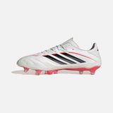 Adidas Copa Pure Iv Elite SS26 Erkek Krampon - Beyaz