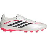 Adidas Copa Pure IV League FG Beyaz Erkek Çim Saha Kramponu