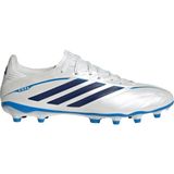 Adidas Copa Pure Iv League Fg Erkek Beyaz Krampon (KI0656)