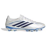 Adidas Copa Pure Iv League Fg Erkek Çim Zemin Kramponu KI0656 Gri