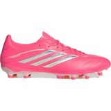 adidas Copa Pure IV League Fg Erkek Pembe Futbol Krampon KI0653