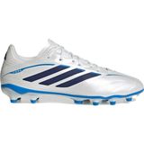 adidas Copa Pure Iv League Fg J Çocuk Beyaz Futbol Krampon KI0666