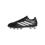 adidas COPA PURE IV LEAGUE Firm Ground Football Boots Kids